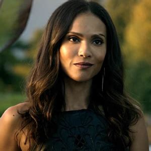 lesley ann brandt spartacus|lesley ann brandt mazikeen.